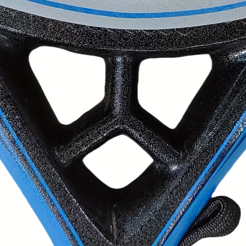 Raqueta de carbono 12K – Premium para adultos