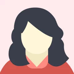 <em>Carmen.R</em>